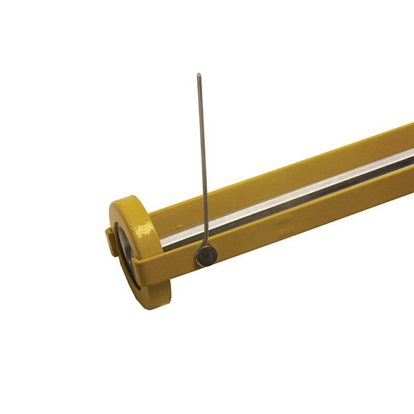 Skeleton Type Caulking Gun 280mm (11in)