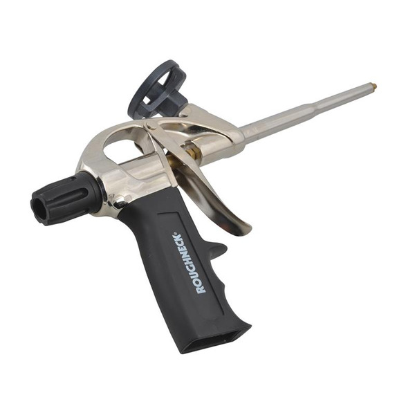 Contractors Foam Gun