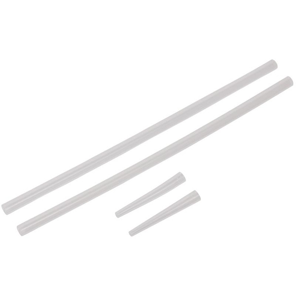 Roughneck ROU32320 Professional Foam Gun