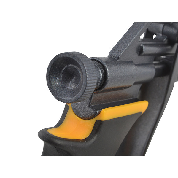 Roughneck ROU32320 Professional Foam Gun