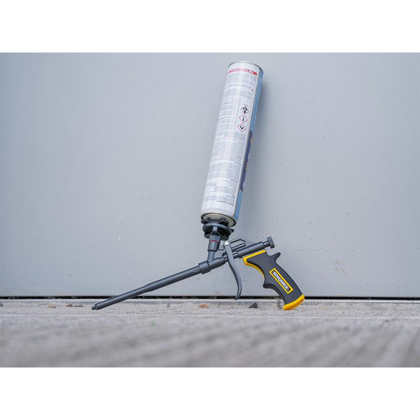 Roughneck ROU32320 Professional Foam Gun