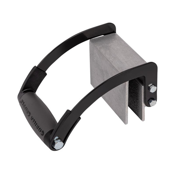 Gorilla Gripper - General Purpose