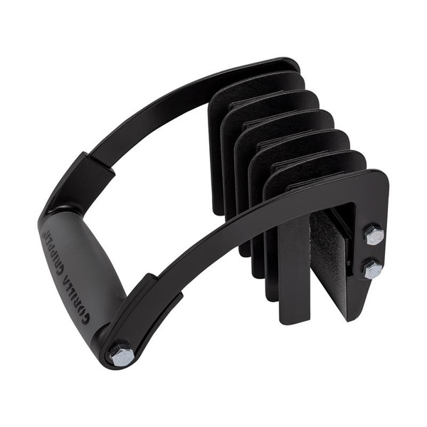 Gorilla Gripper - Advantage