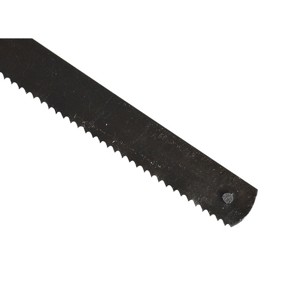 Junior Hacksaw Blades 150mm (6in) (Pack 10)