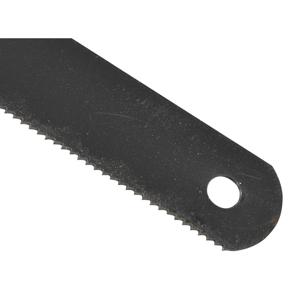 R12HB Hacksaw Blades 300mm (12in) x 24 TPI Pack 2