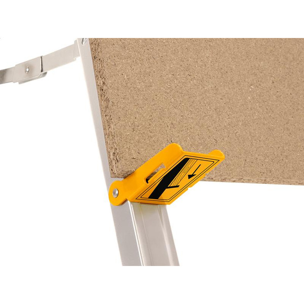 COLT 575S Sawhorse (Twin Pack)
