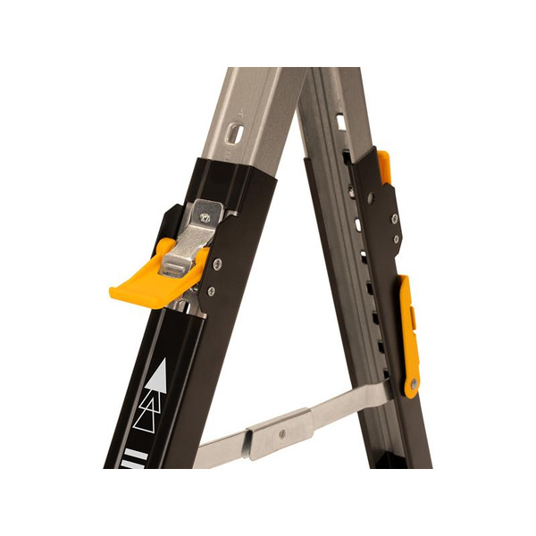 COLT 600E Sawhorse (Twin Pack)