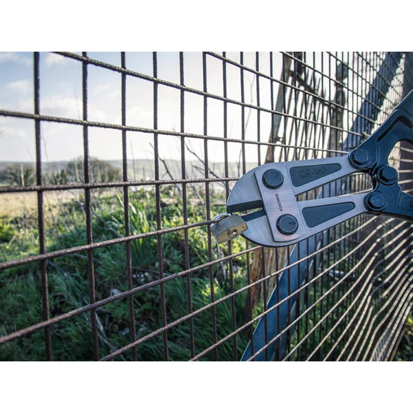 Professional Bolt Cutters 900mm (36in)