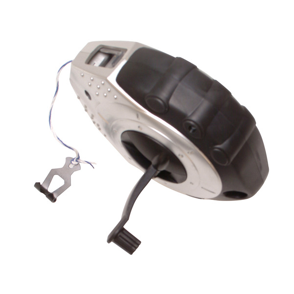Chalk Line Set 30m