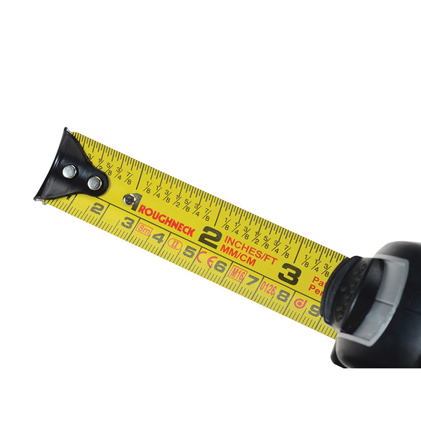 E-Z Read® Tape Measure 5m/16ft (Width 25mm)