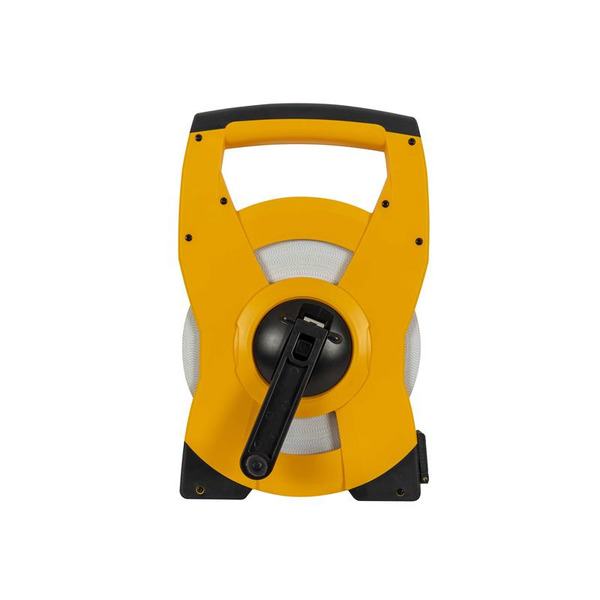 Roughneck ROU43325 Open Long Tape 50m/165ft (Width 15mm)