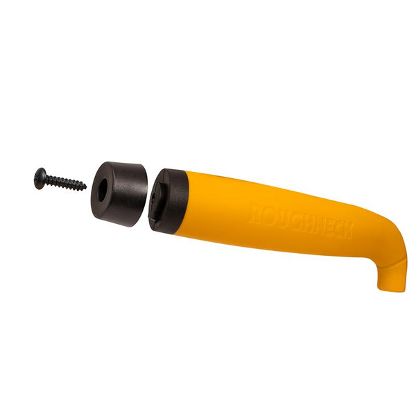 Roughneck ROU51020 Philadephia Pattern Brick Trowel 250mm (10in)