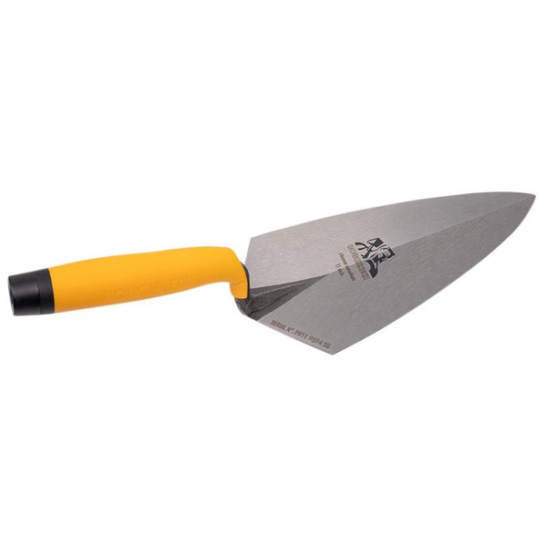 Roughneck Philadelphia Pattern Brick Trowel 280mm (11in)