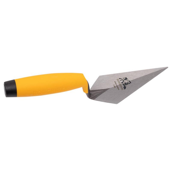 Roughneck ROU51026 Philadelphia Pointing Trowel 150mm (6in)