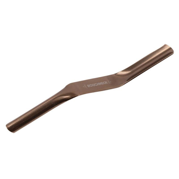 Brick Jointer 12 & 16mm (1/2 & 5/8in)