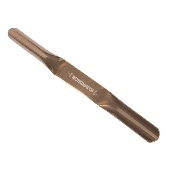 Roughneck ROU51031 Brick Jointer 12 & 16mm (1/2 & 5/8in)
