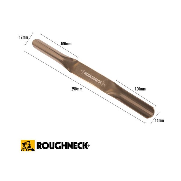 Brick Jointer 12 & 16mm (1/2 & 5/8in)