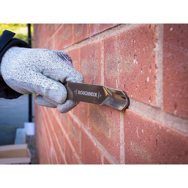 Brick Jointer 12 & 16mm (1/2 & 5/8in)