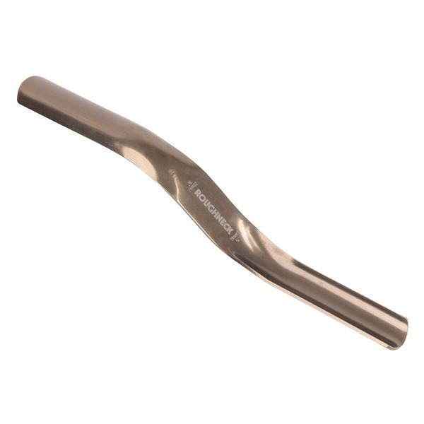 Brick Jointer 19 & 22mm (3/4 & 7/8in)
