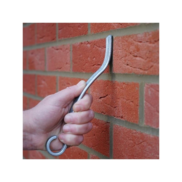Roughneck Ding'er Brick Jointer 19mm (3/4in)