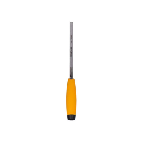 Tuck Pointer 10 x 170mm (3/8 x 6.3/4in)