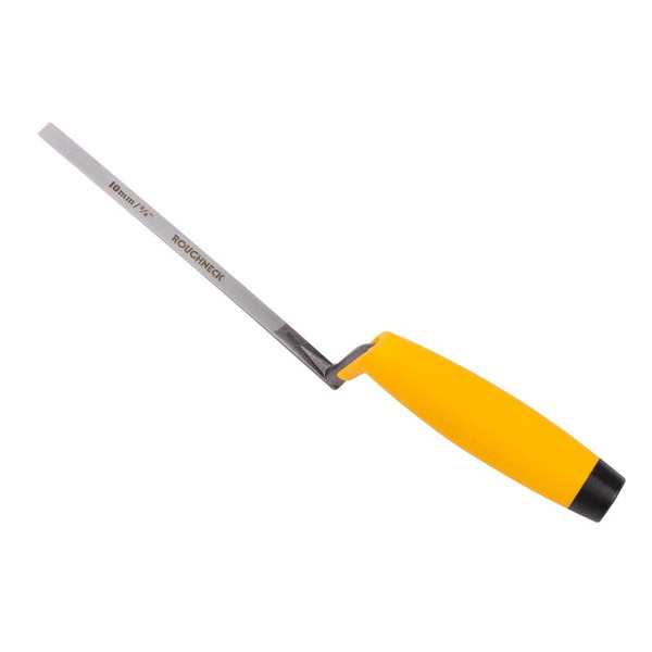 Roughneck ROU51044 Tuck Pointer 10 x 170mm (3/8 x 6.3/4in)