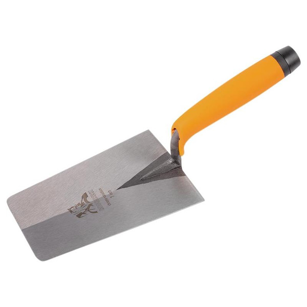 Bucket Trowel 180mm (7in)