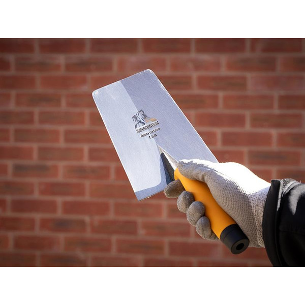 Bucket Trowel 180mm (7in)