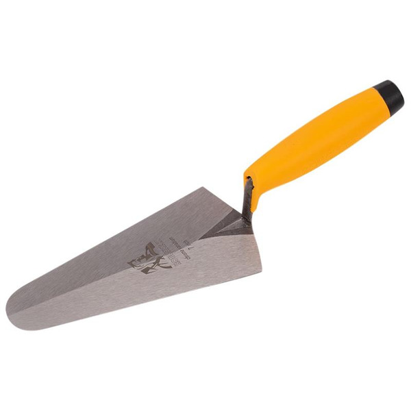 Gauging Trowel 180mm (7in)