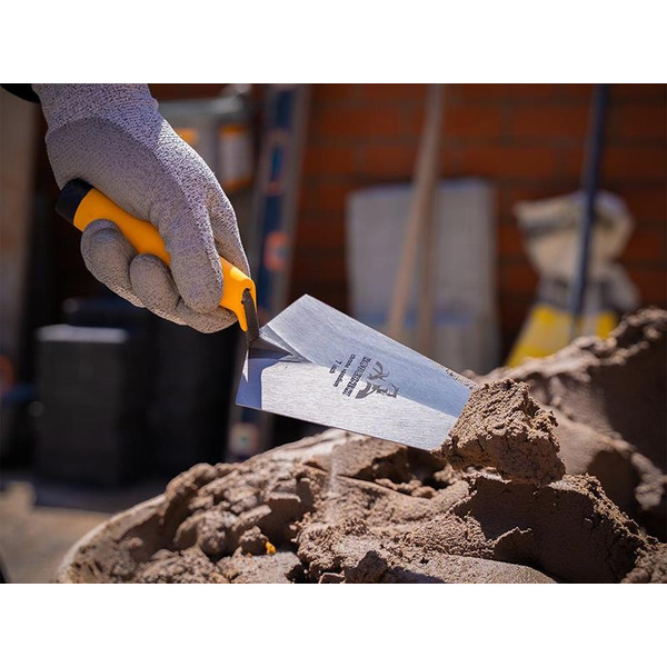 Gauging Trowel 180mm (7in)