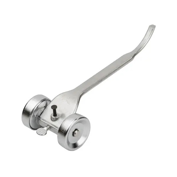 Roughneck ROU51090 Brick Mortar Joint Raker