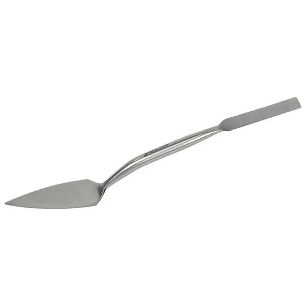 Roughneck ROU51262 Leaf And Square Tool 12mm/1/2in