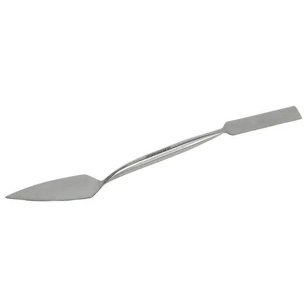 Roughneck ROU51266 Leaf And Square Tool 19mm/3/4in