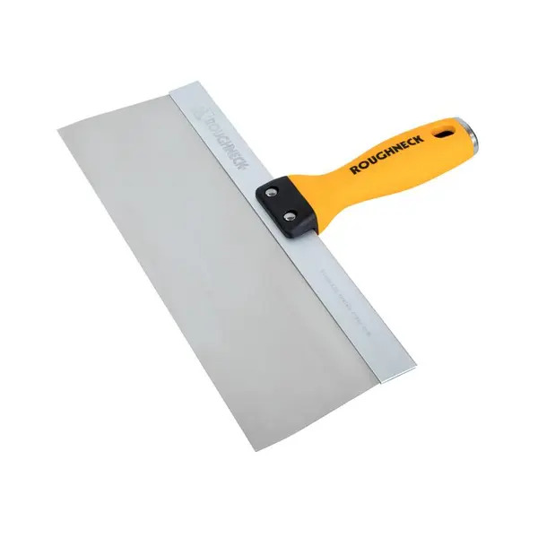 Roughneck ROU51284 Stainless Steel Taping Knife 300mm/12in
