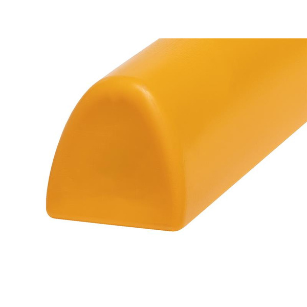 Roughneck ROU55002 Pro Lead Dresser No.2