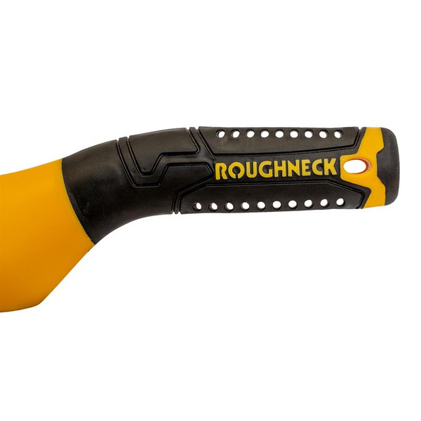 Roughneck ROU55002 Pro Lead Dresser No.2