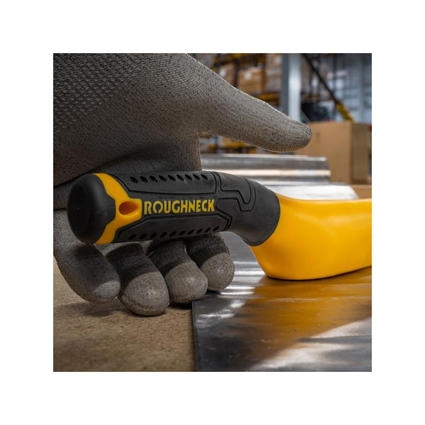 Roughneck ROU55002 Pro Lead Dresser No.2