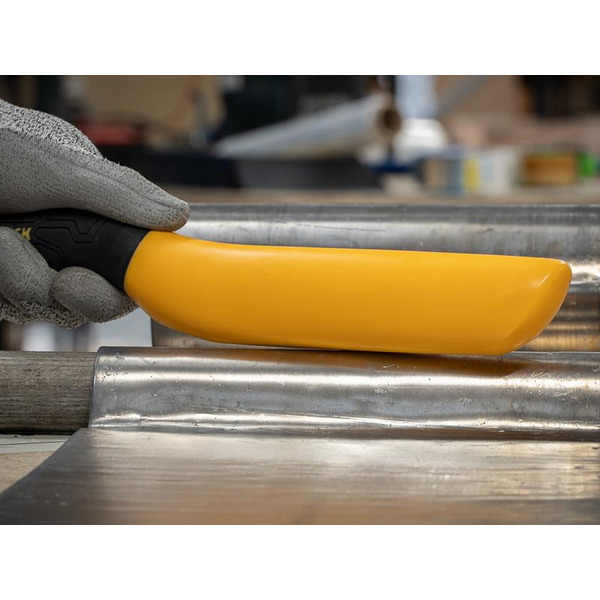 Roughneck ROU55006 Pro Bossing Stick