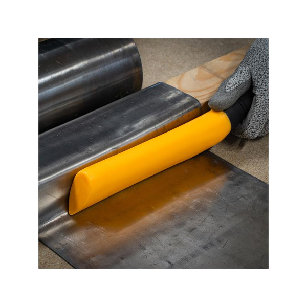 Roughneck ROU55008 Pro Lead Setting In Stick