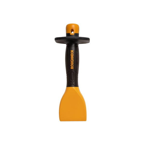 Roughneck ROU55009 Pro Lead Chase Wedge