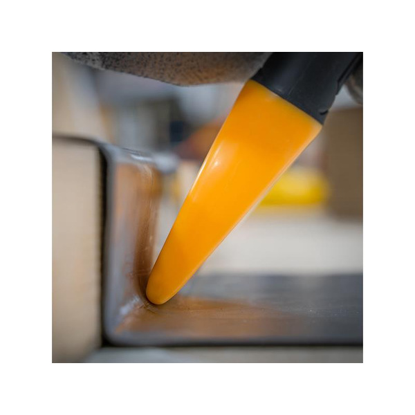 Pro Lead Chase Wedge