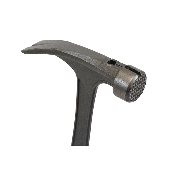 High Velocity Turbo Hammer 454g (16oz)