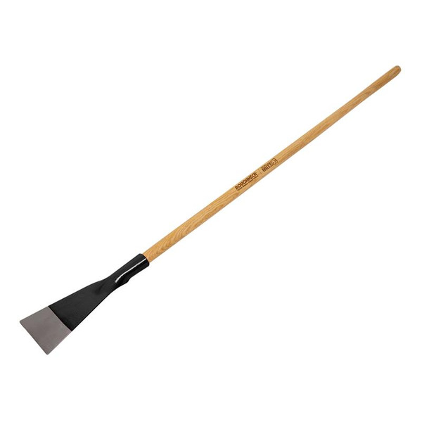 THE BIG MUTT Multi-purpose Scraper, Wood