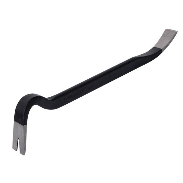 Gorilla Bar® Junior 356mm (14in)