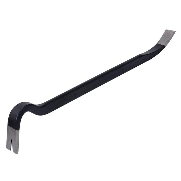 Gorilla Bar® 610mm (24in)