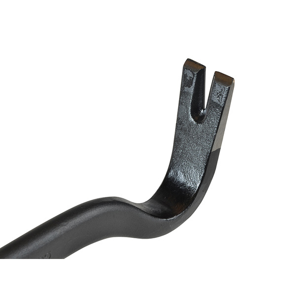 Gorilla Bar® 610mm (24in)