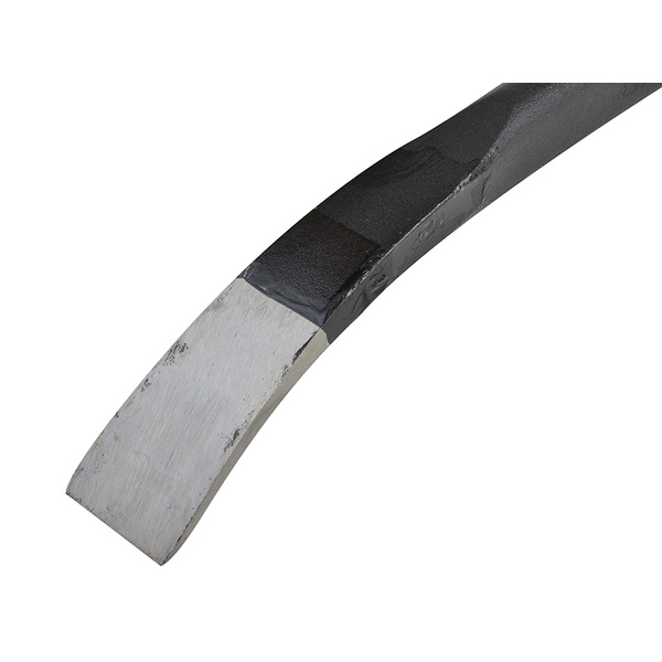 Gorilla Bar® 610mm (24in)