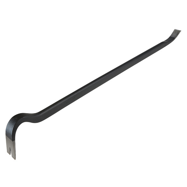 Gorilla Bar® 914mm (36in)
