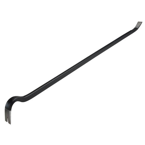 Gorilla Bar® 1.2m (48in)
