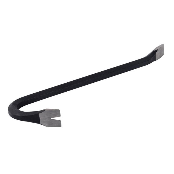 Wrecking Bar 300mm (12in)